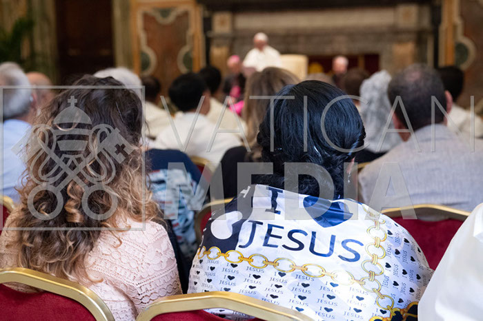 %_tempFileName00045_15062019%