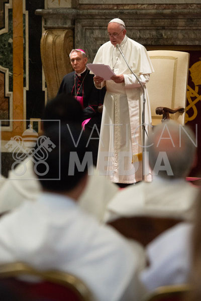 %_tempFileName00046_15062019%