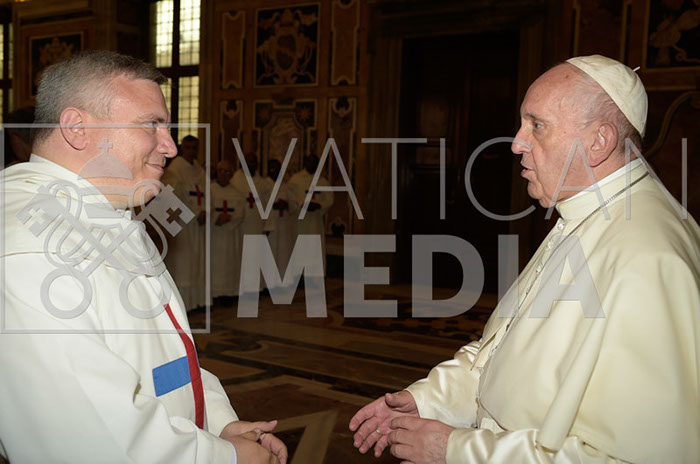 %_tempFileName00047_15062019%