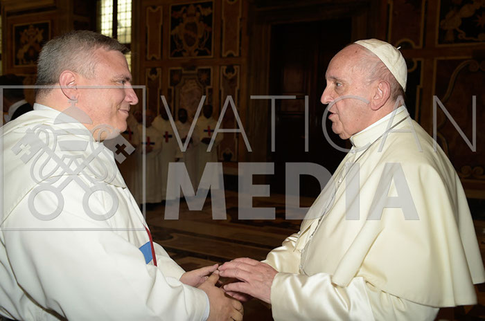 %_tempFileName00048_15062019%