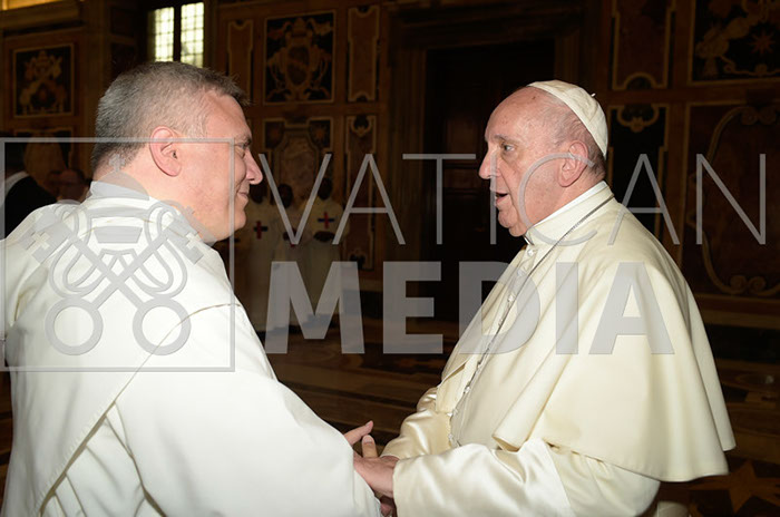 %_tempFileName00049_15062019%