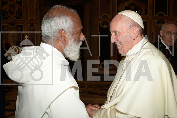 %_tempFileName00053_15062019%