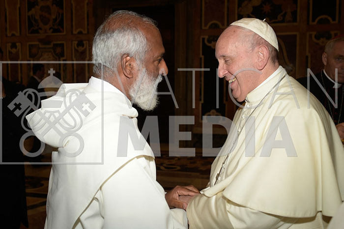 %_tempFileName00055_15062019%