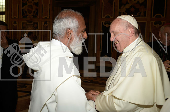 %_tempFileName00056_15062019%