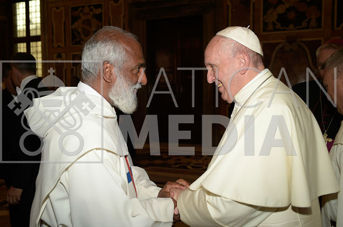 %_tempFileName00059_15062019%