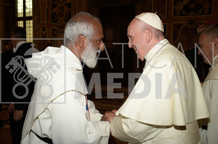 %_tempFileName00060_15062019%