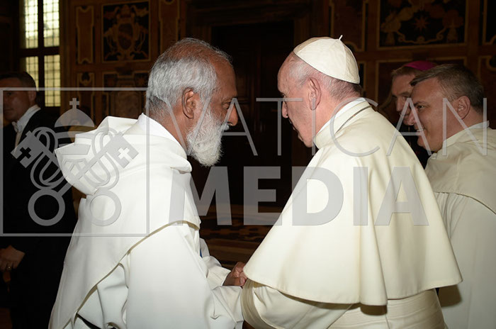 %_tempFileName00062_15062019%