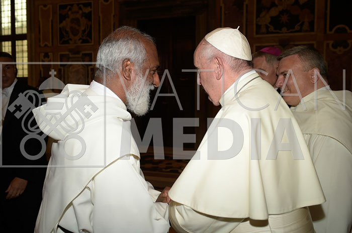 %_tempFileName00063_15062019%