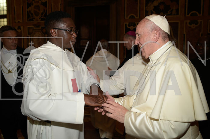 %_tempFileName00065_15062019%