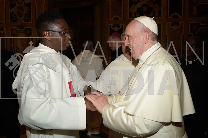 %_tempFileName00066_15062019%