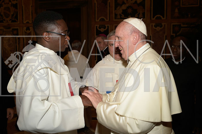 %_tempFileName00067_15062019%