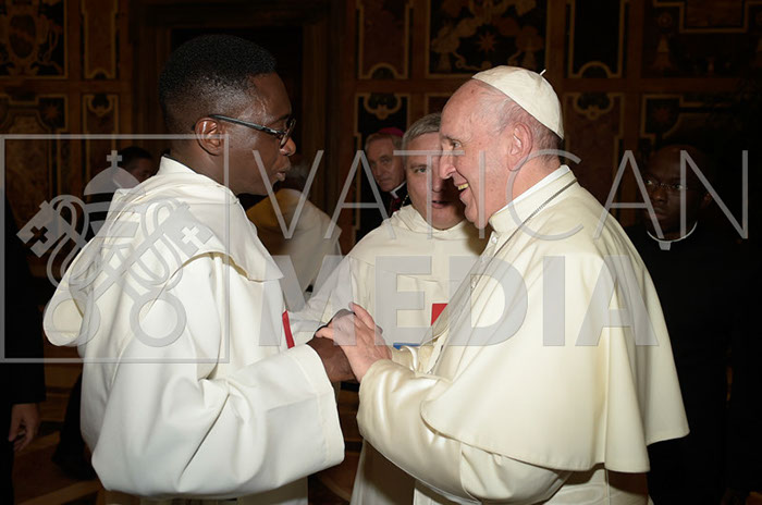 %_tempFileName00068_15062019%