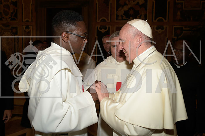 %_tempFileName00069_15062019%