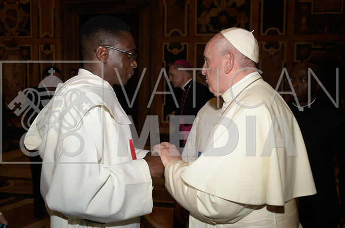 %_tempFileName00070_15062019%