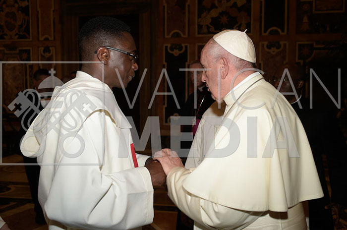 %_tempFileName00072_15062019%