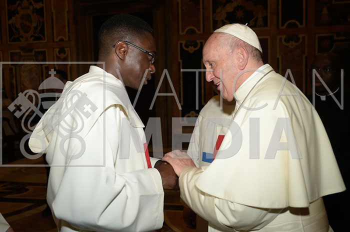 %_tempFileName00075_15062019%