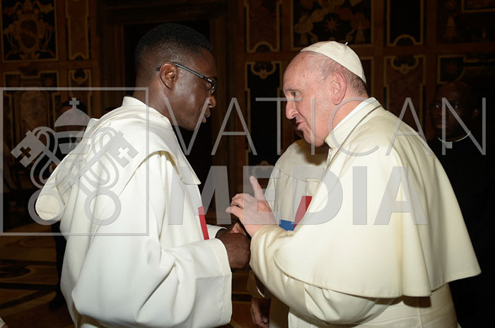 %_tempFileName00076_15062019%