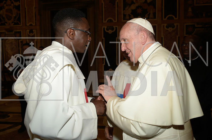 %_tempFileName00078_15062019%