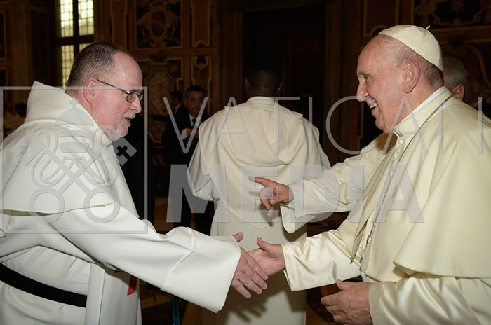 %_tempFileName00079_15062019%