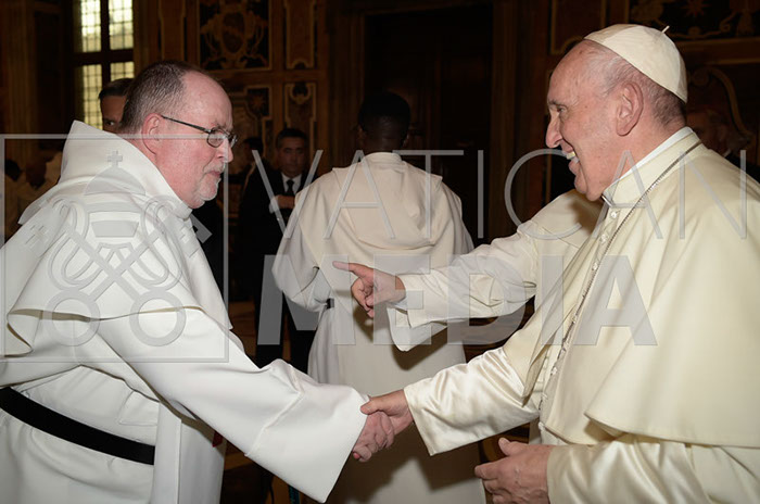 %_tempFileName00080_15062019%