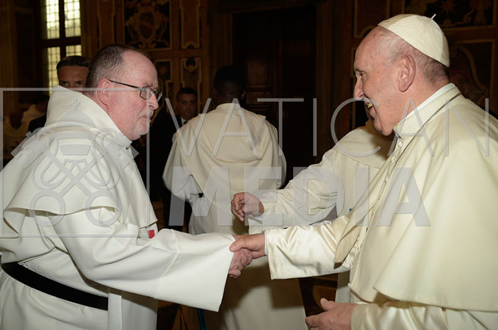 %_tempFileName00081_15062019%