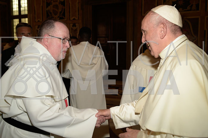 %_tempFileName00082_15062019%