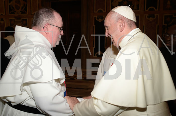 %_tempFileName00086_15062019%