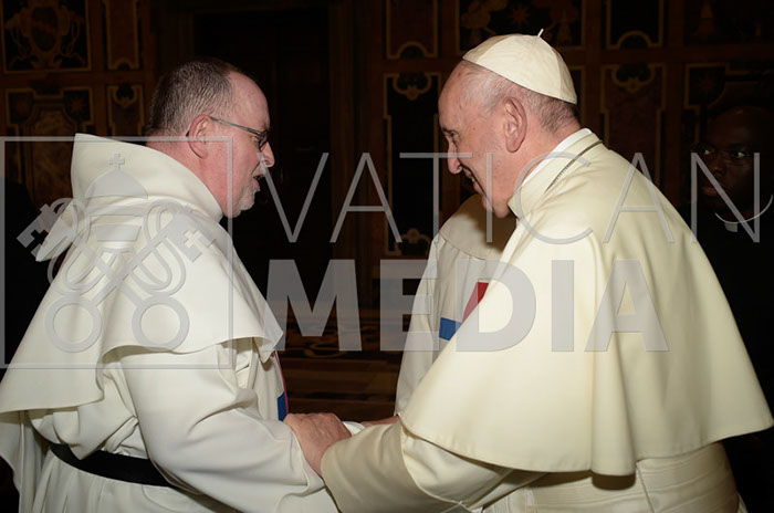 %_tempFileName00091_15062019%