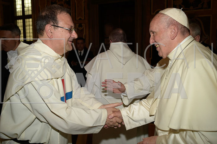 %_tempFileName00092_15062019%