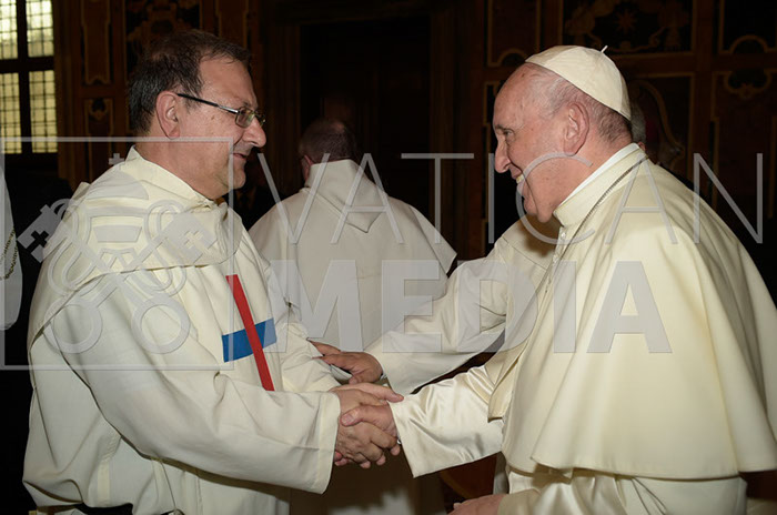 %_tempFileName00094_15062019%