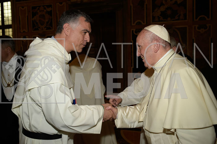 %_tempFileName00101_15062019%