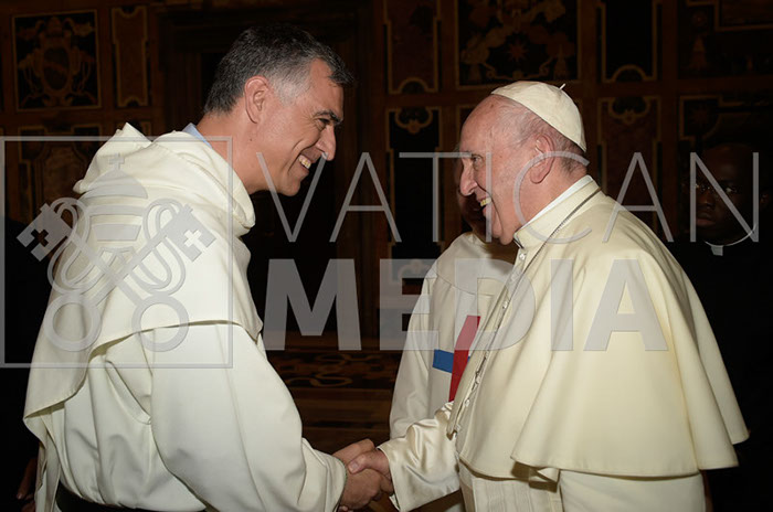 %_tempFileName00105_15062019%