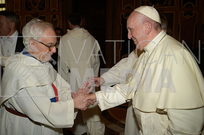 %_tempFileName00108_15062019%