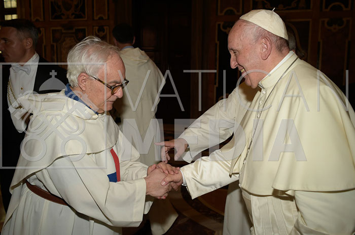 %_tempFileName00109_15062019%