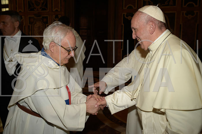 %_tempFileName00110_15062019%