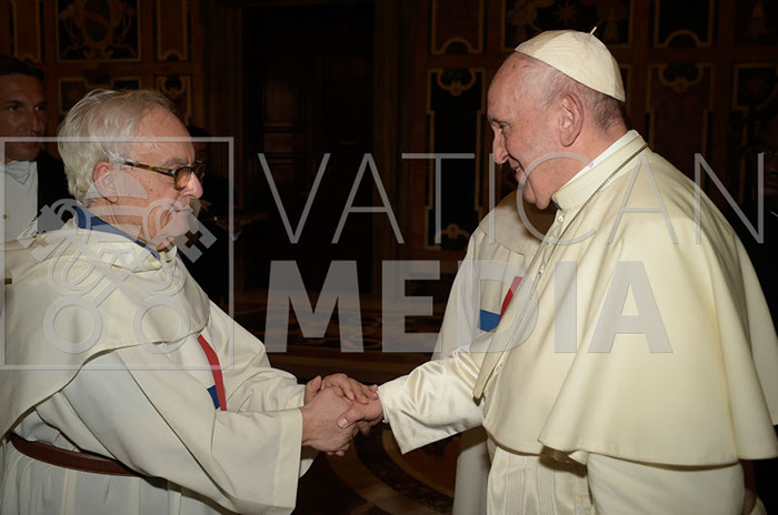 %_tempFileName00113_15062019%