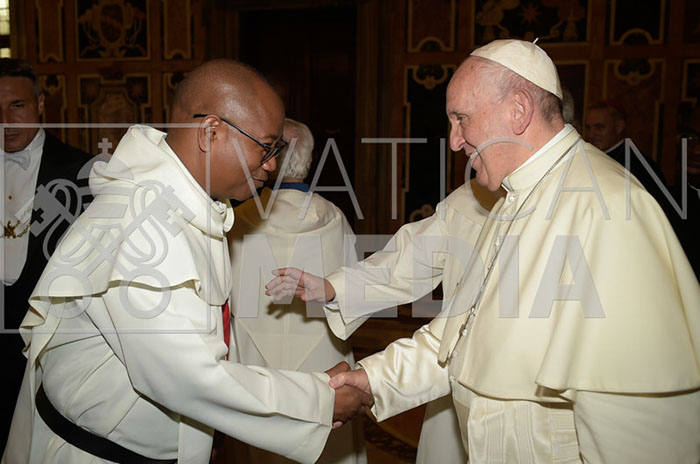 %_tempFileName00119_15062019%