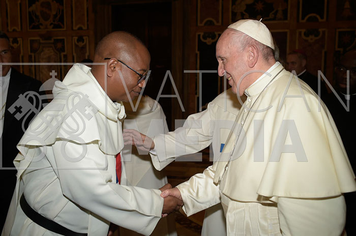 %_tempFileName00120_15062019%