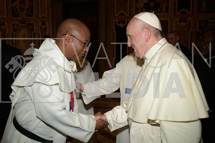 %_tempFileName00121_15062019%