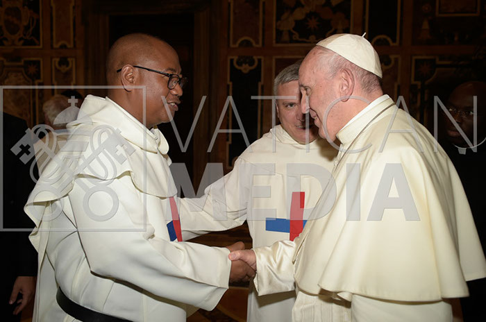 %_tempFileName00122_15062019%