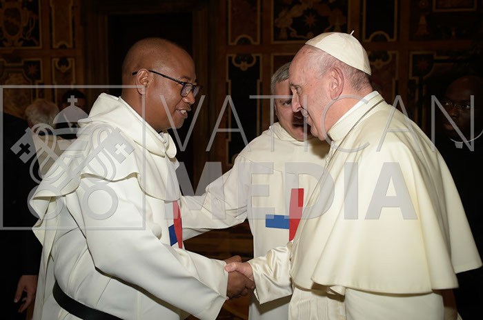 %_tempFileName00123_15062019%