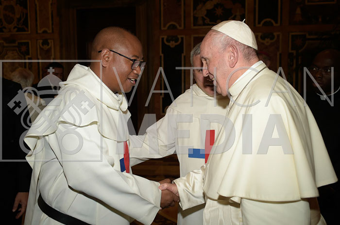 %_tempFileName00124_15062019%