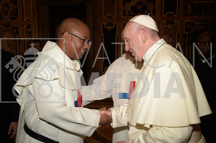 %_tempFileName00126_15062019%