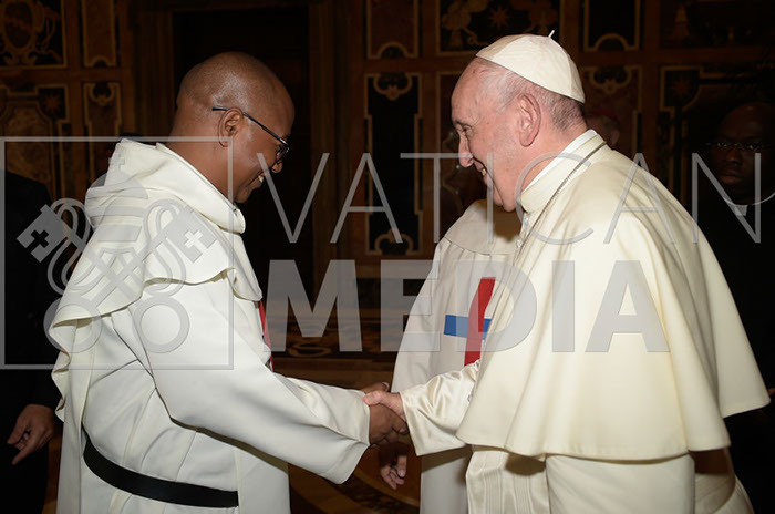 %_tempFileName00127_15062019%