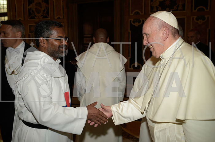 %_tempFileName00129_15062019%