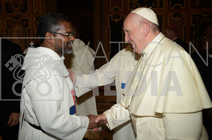 %_tempFileName00132_15062019%