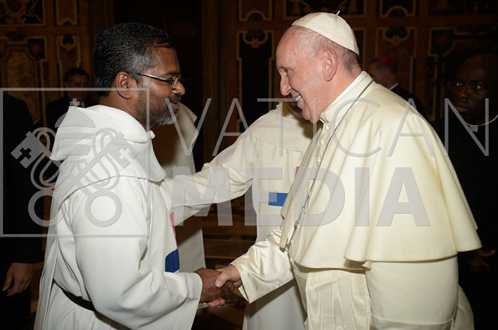 %_tempFileName00133_15062019%