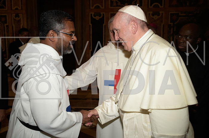 %_tempFileName00134_15062019%