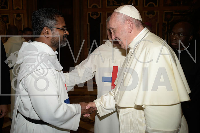 %_tempFileName00136_15062019%