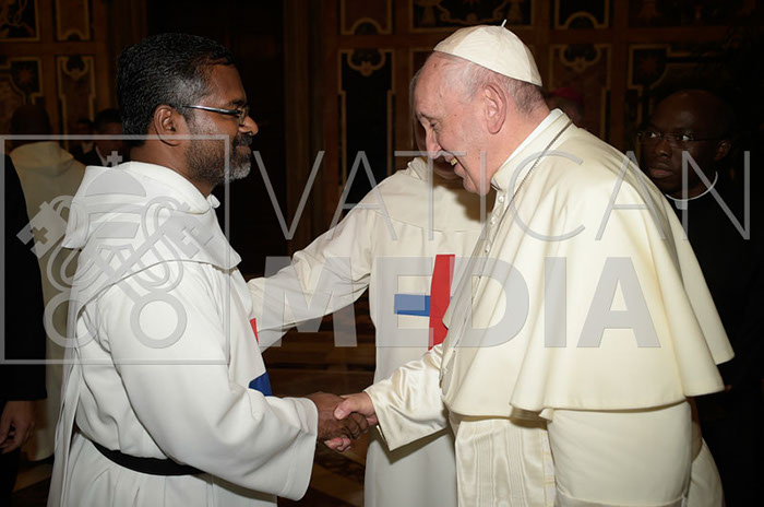 %_tempFileName00137_15062019%